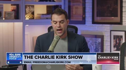 Update on the All-American Halftime Show's Huge Numbers — and Bad Bunny's Big Ratings Drop