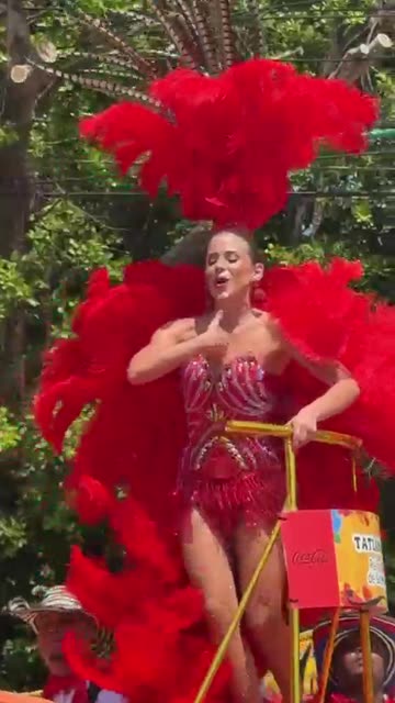 Carnaval de Barranquilla