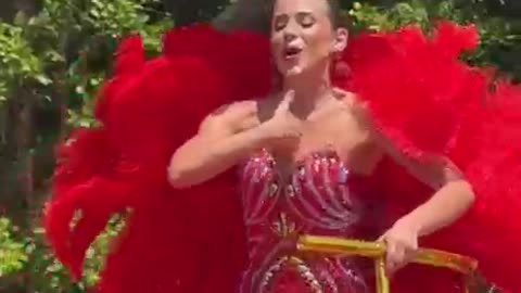 Carnaval de Barranquilla