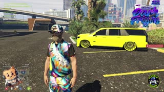 Killer FPS, Good music and Bad game play!
