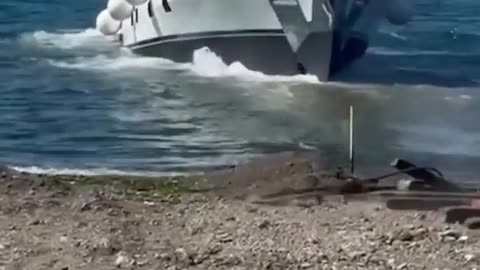 😂🤯 Luxury Yacht Sink After 15 Minutes! $1M USD Down the Drain! | FunFM