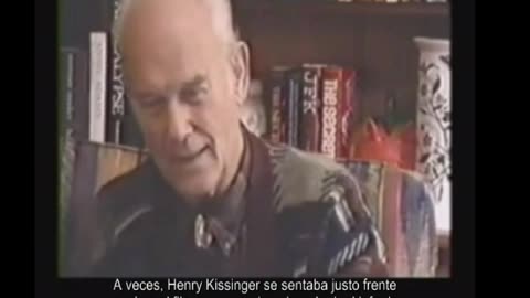 el engaño sobre el origen del petroleo fletcher.mp4