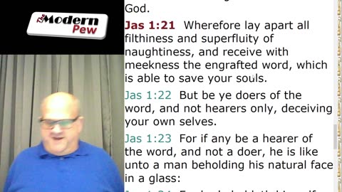 Humility The Foundation of Teachability