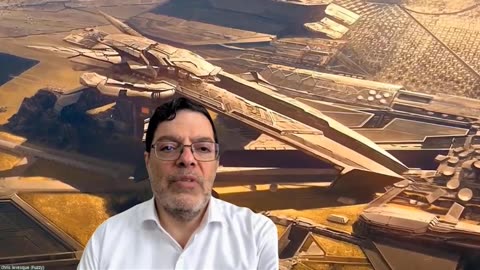 Game Over for Israel: US Powerless to Stop Iran's Coming Revenge Strike