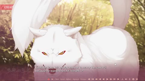 is this incest__#93_Seren_Banka[Lena Route]