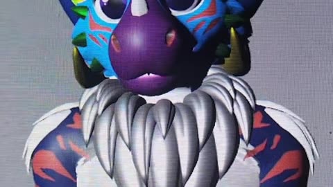 It's wizard time, TikTok