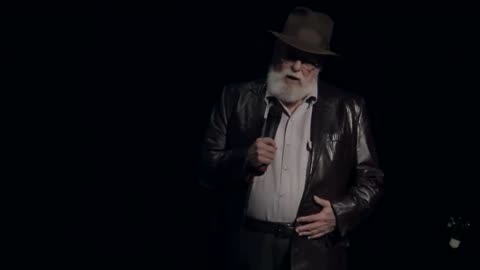 Jim Marrs- Not Just Fingerprints of Intel Work around Oswald, Whole Handprints-CIA 201 File--Veciana