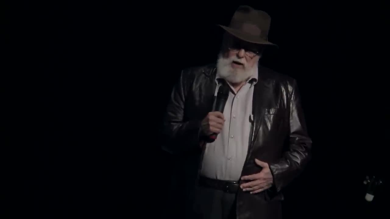 Jim Marrs- Not Just Fingerprints of Intel Work around Oswald, Whole Handprints-CIA 201 File--Veciana