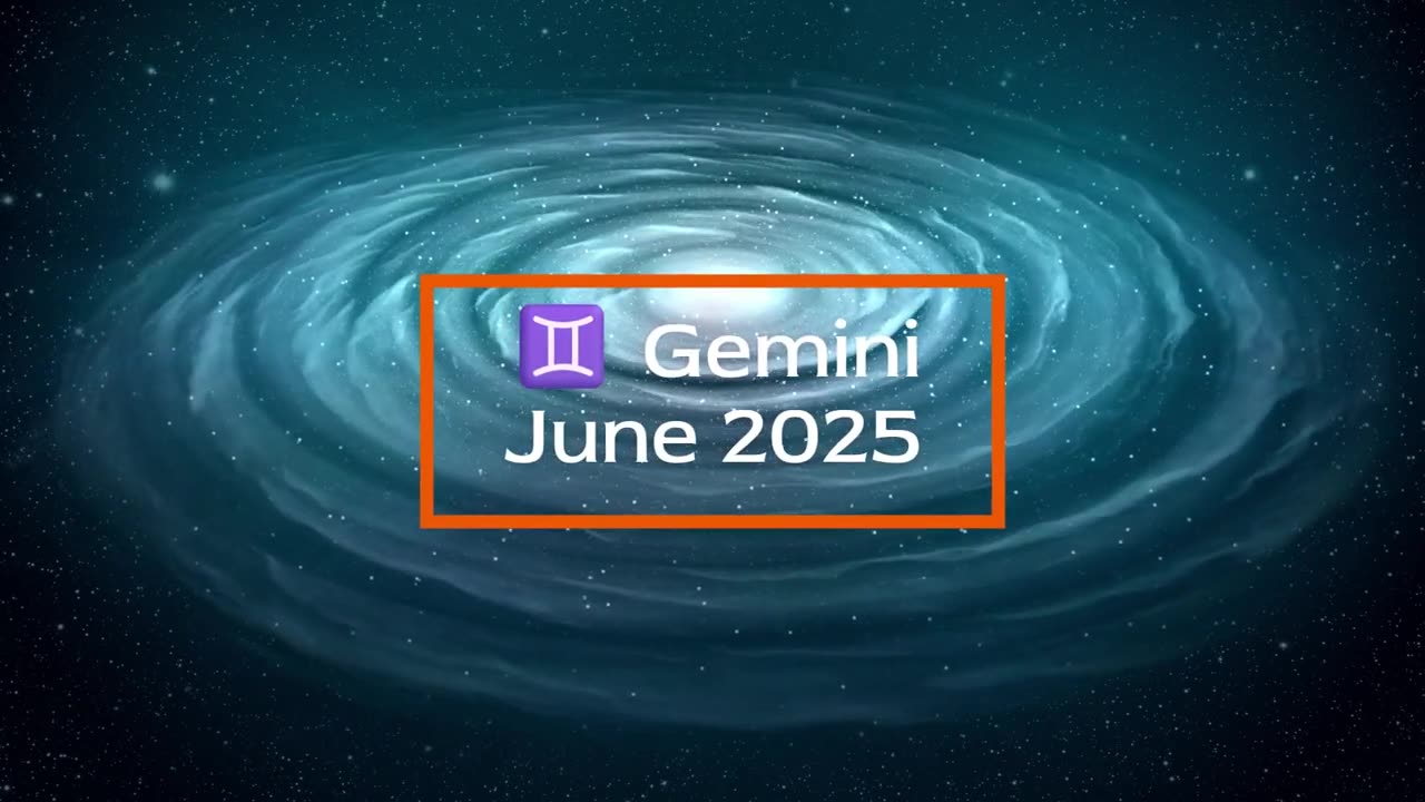 Gemini ‐ June 2025