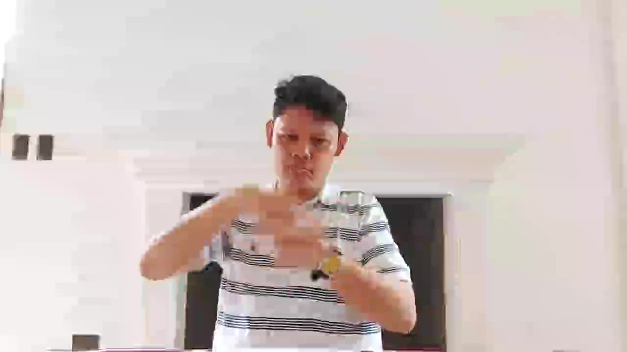 29th December 2024, DWG Sunday School