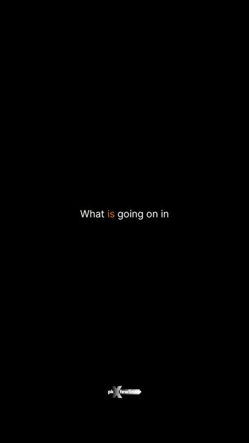 Best lines ever 🥰