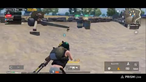 🔴 PUBG MOBILE UNLIMITED 3.8 NEW UPDATE KAB | PUBG