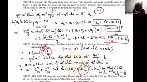 TOÁN ĐẠI BUỔI 40 LUYỆN ĐỀ mp4