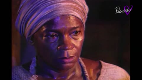 Xica da Silva - Cap 149 1080p