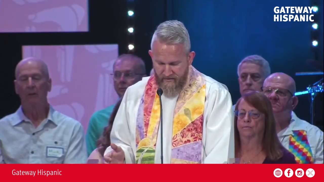 Misusing Jesus to Shield Illegals