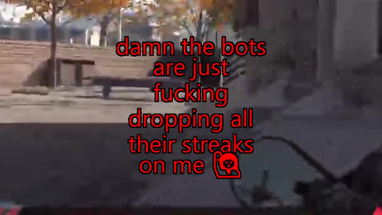 Unleashing Havoc! DocLocHax vs. Insane Bot Streaks!