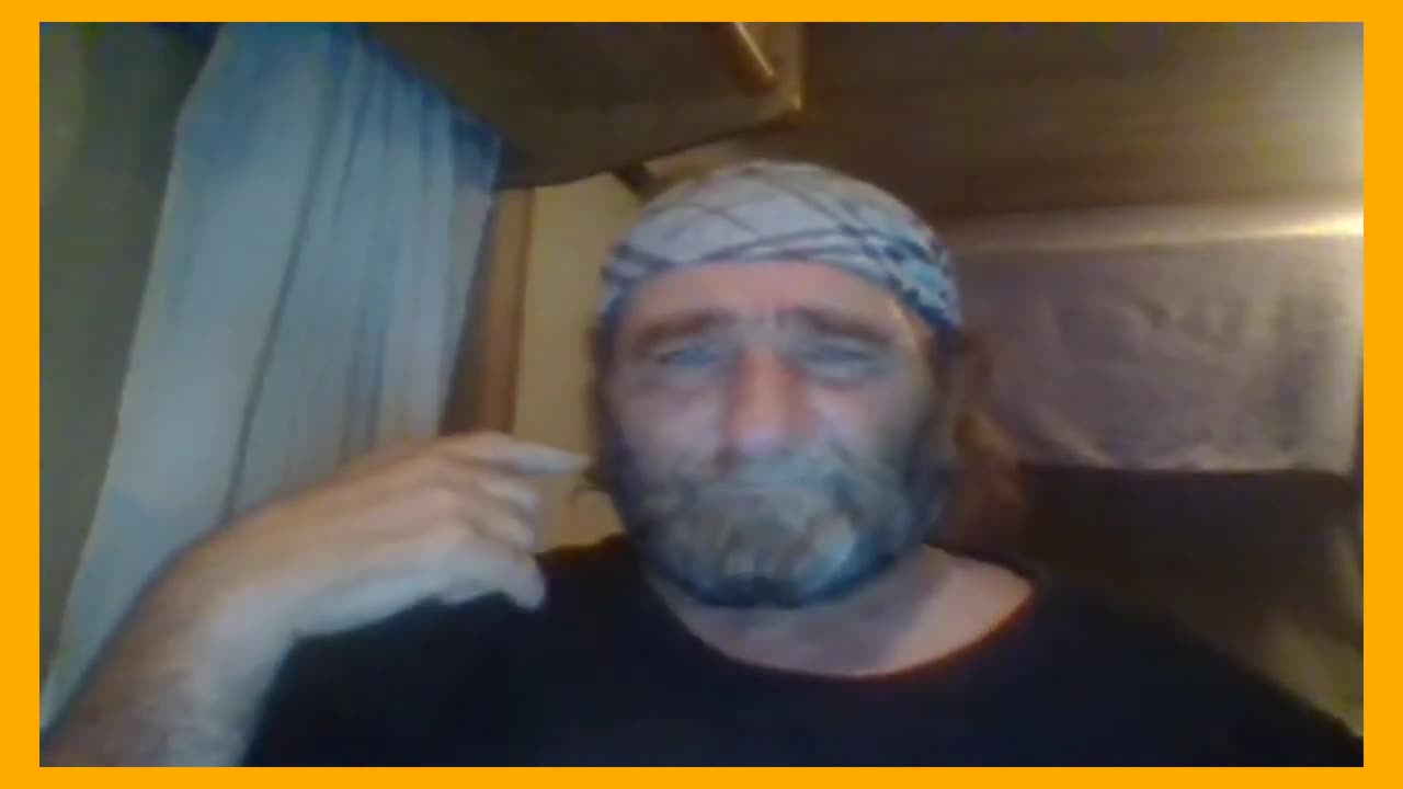 Mother Mary Facial Visual