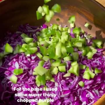 Keto Diet Video Recipe No. 344