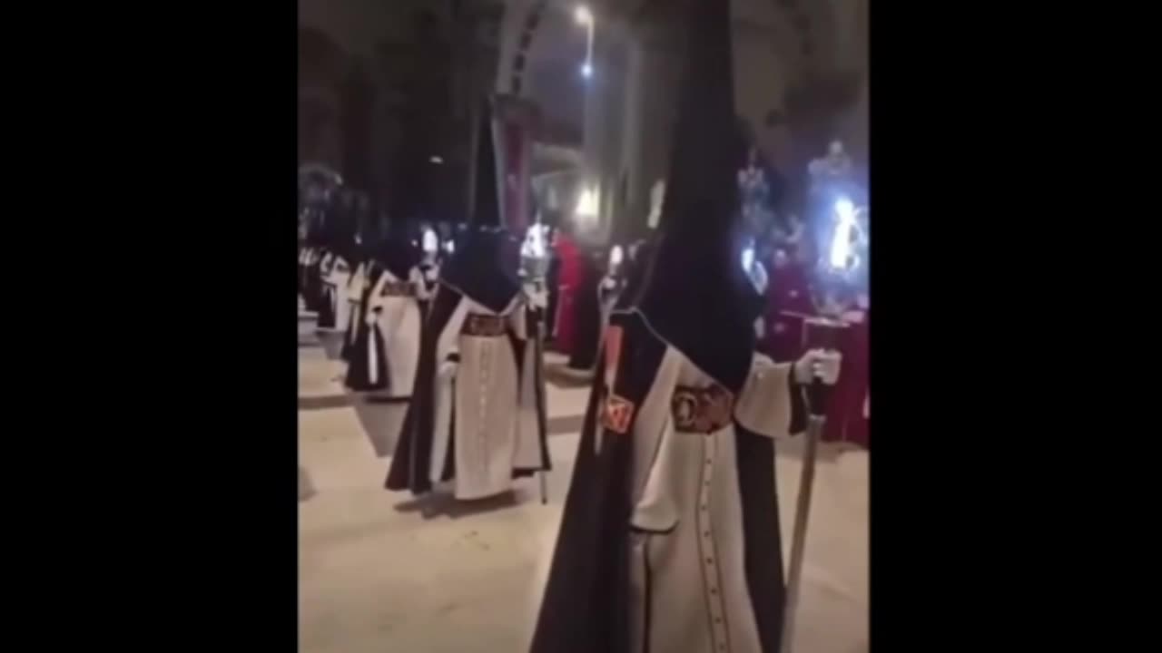 POPE FRANCES 267
