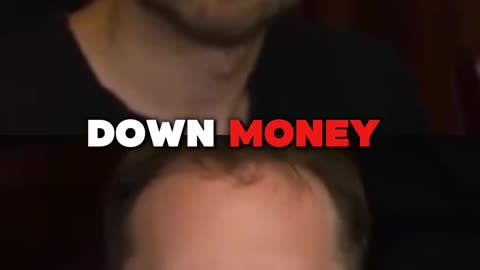 Shocking Treasury Fraud Exposed!