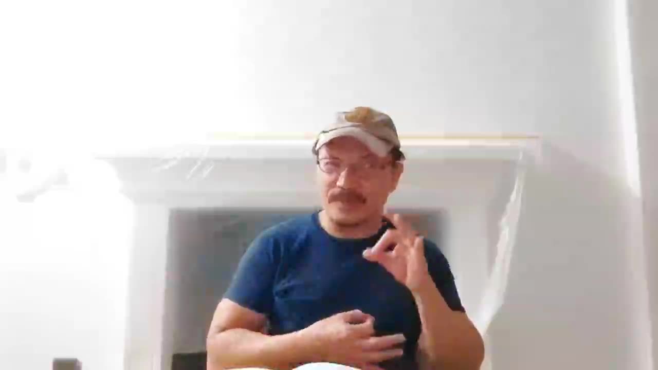 22nd March 2025, DWG Devotional Daily