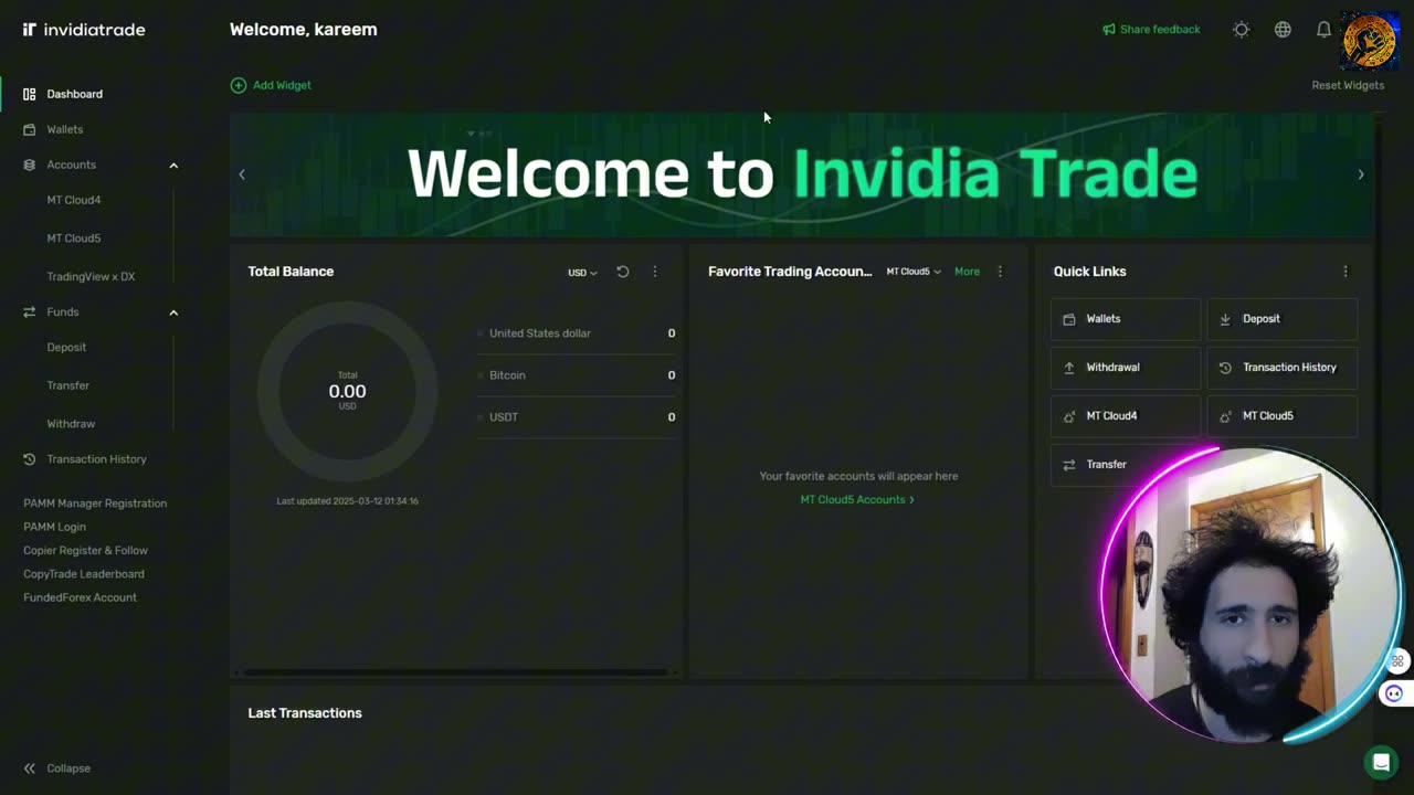 IG Broker vs InvidiaTrade ： Which Platform Wins？ 🚀