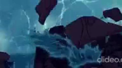 1183254186662_1YXxFL0v