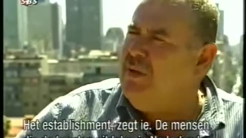 Peter r de vries,extra eindejaars uitzending charlie da silva