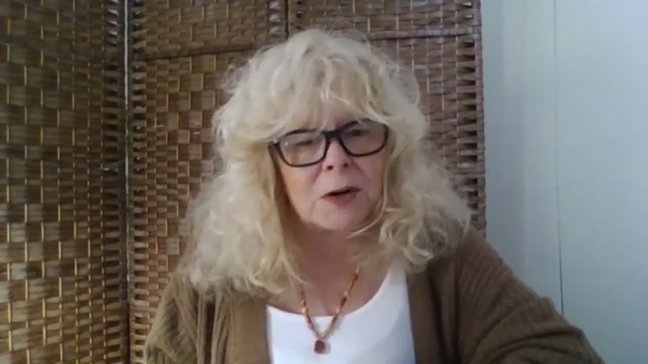 Prince Harry (who's his dad?)