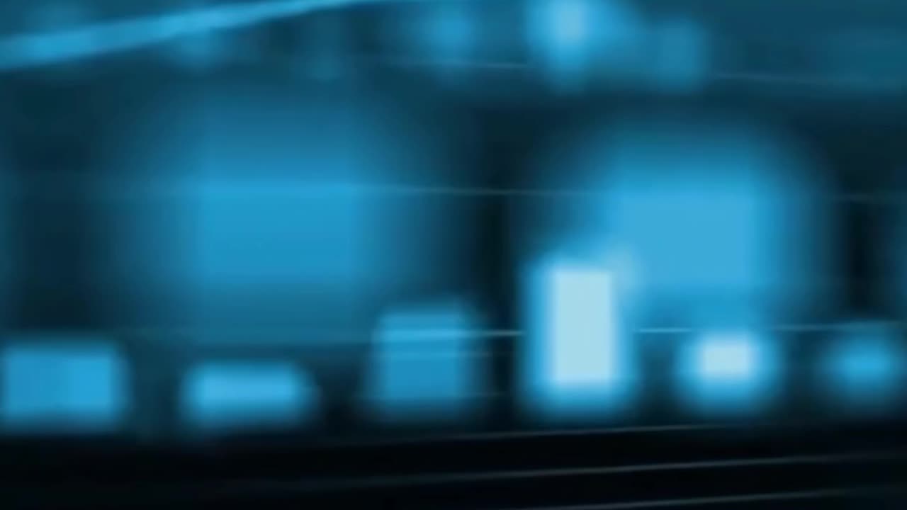 Best Investment for Beginners in 2025 🚀