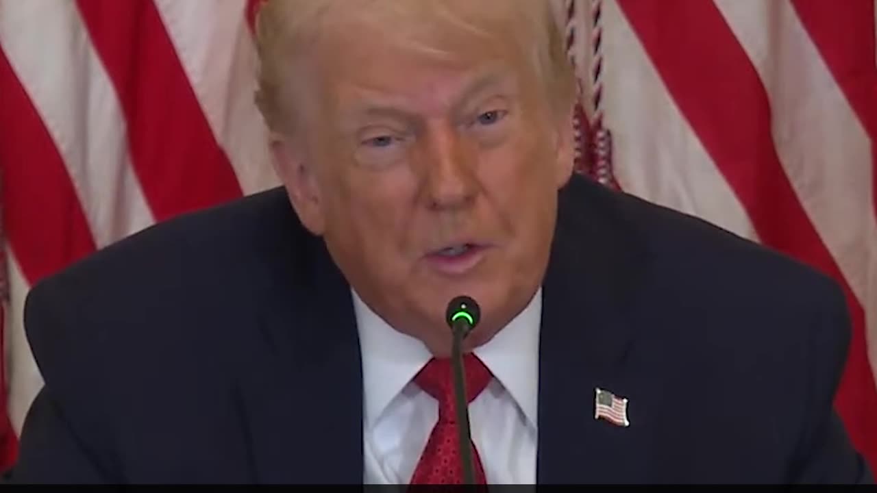 TARIFFS WIN! President Trump Reveals His Drug Price Negotiation with Macron