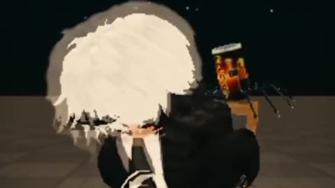 16/03/2025