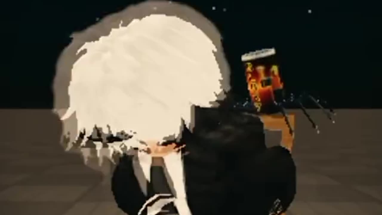 16/03/2025
