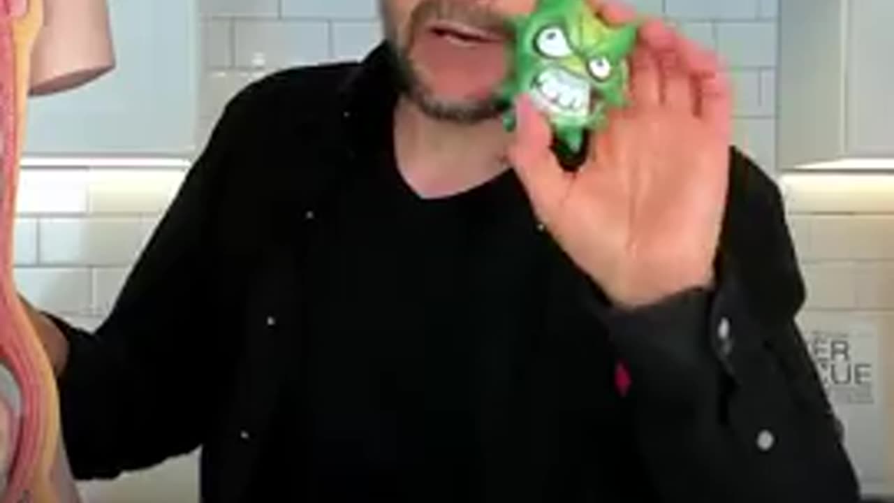 These Blood Tests are a BIG LIE - Anthony William