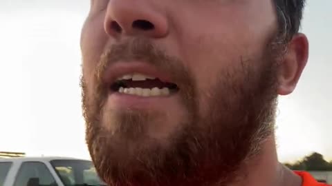 Sunday Morning--Maroon 5 Beatbox Cover