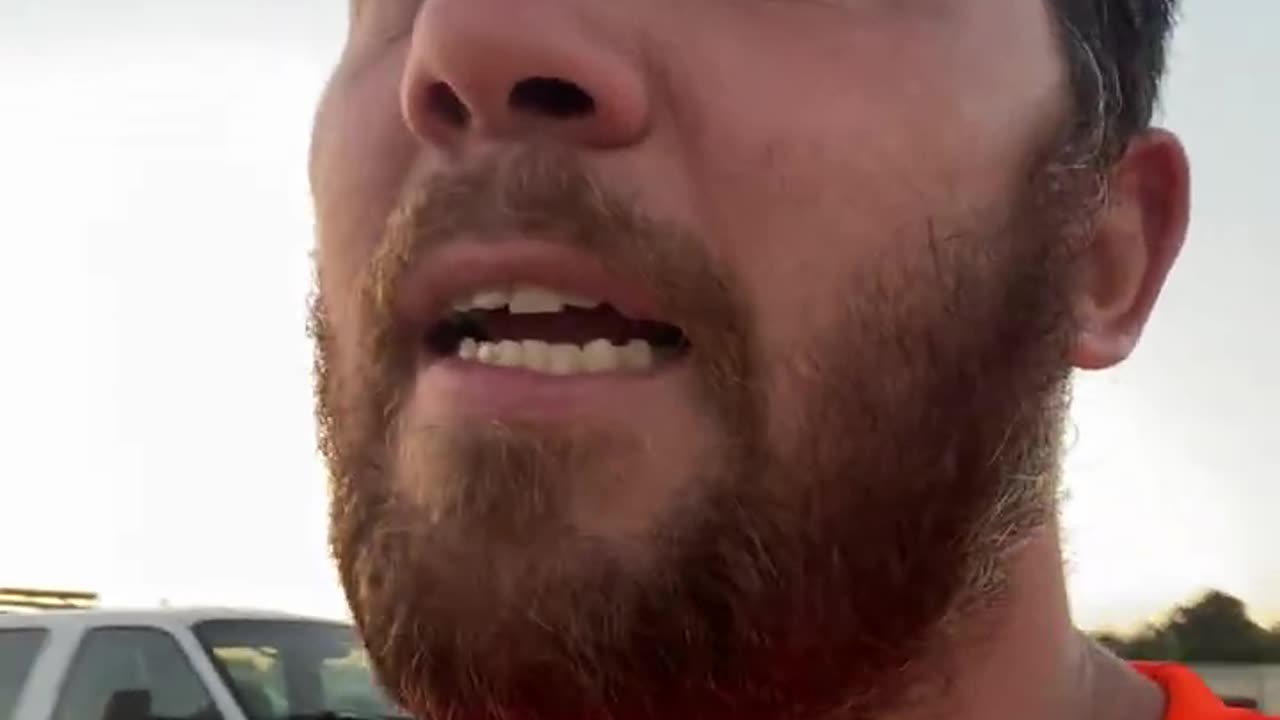 Sunday Morning--Maroon 5 Beatbox Cover