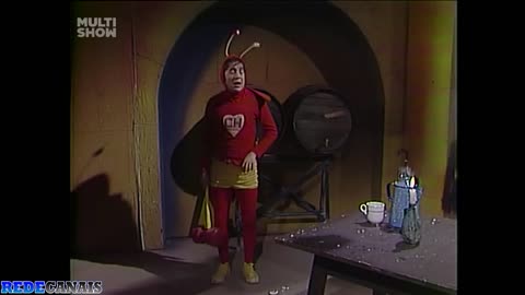 24 - o tesouro do pirata fantasma