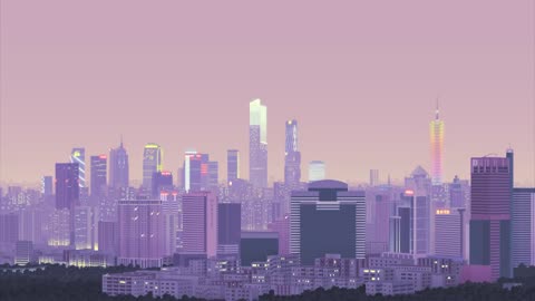 Random Chiptune Mix 40 By Krelez