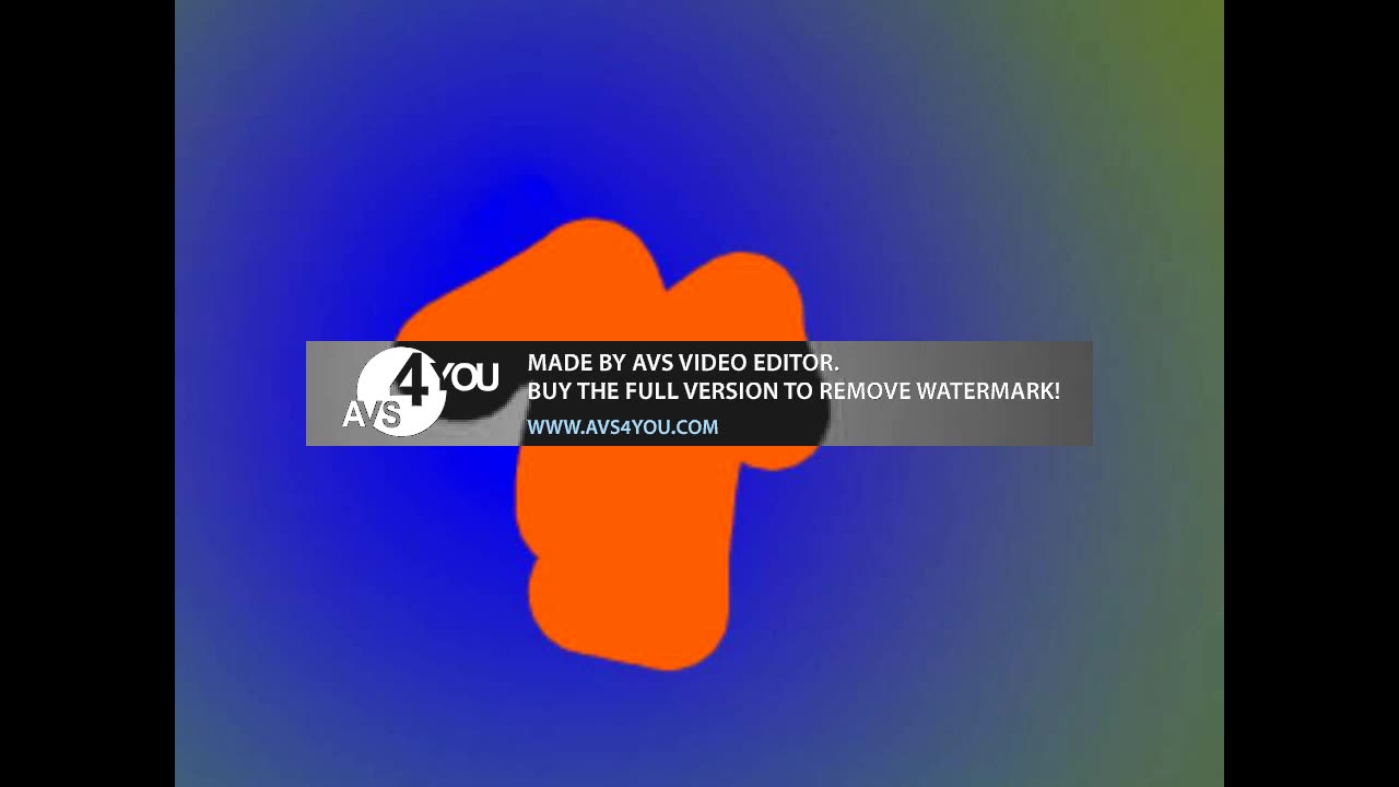 riskoant s1e37 dizzy