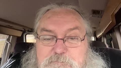 WhackADoodle Don and the Goose Steppers