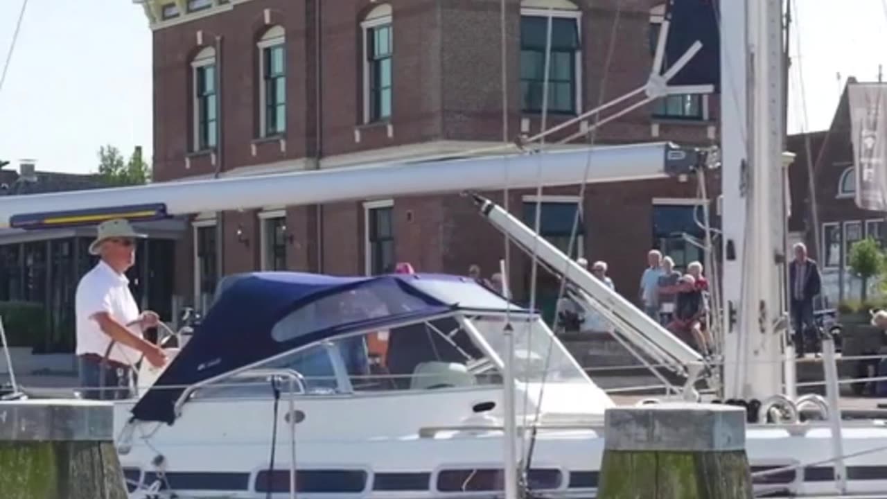 😊 208 TODO ESTÁ CONSPIRANDO A TU FAVOR 😊