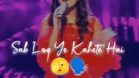 Ham tera naam lete hai ,💖💖💖💖
