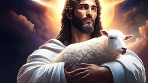 The Wheat, Chaff & Tares and Stand fast in the truth
