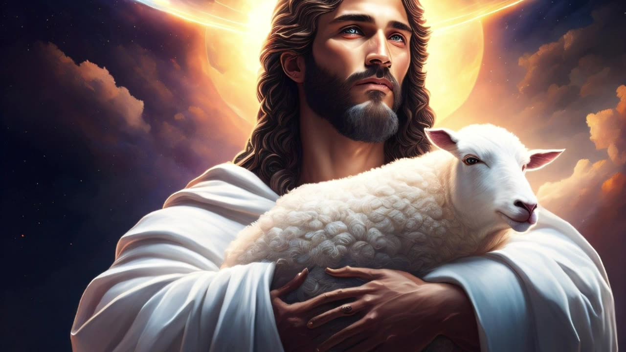 The Wheat, Chaff & Tares and Stand fast in the truth