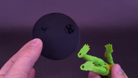 Super7 Universal Monsters ReAction+ Wave 1 The Creature from the Black Lagoon