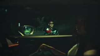 Hit-Boy - What's the Deal? (Official Video)