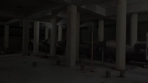 Progress Update from the Provo ASR Project