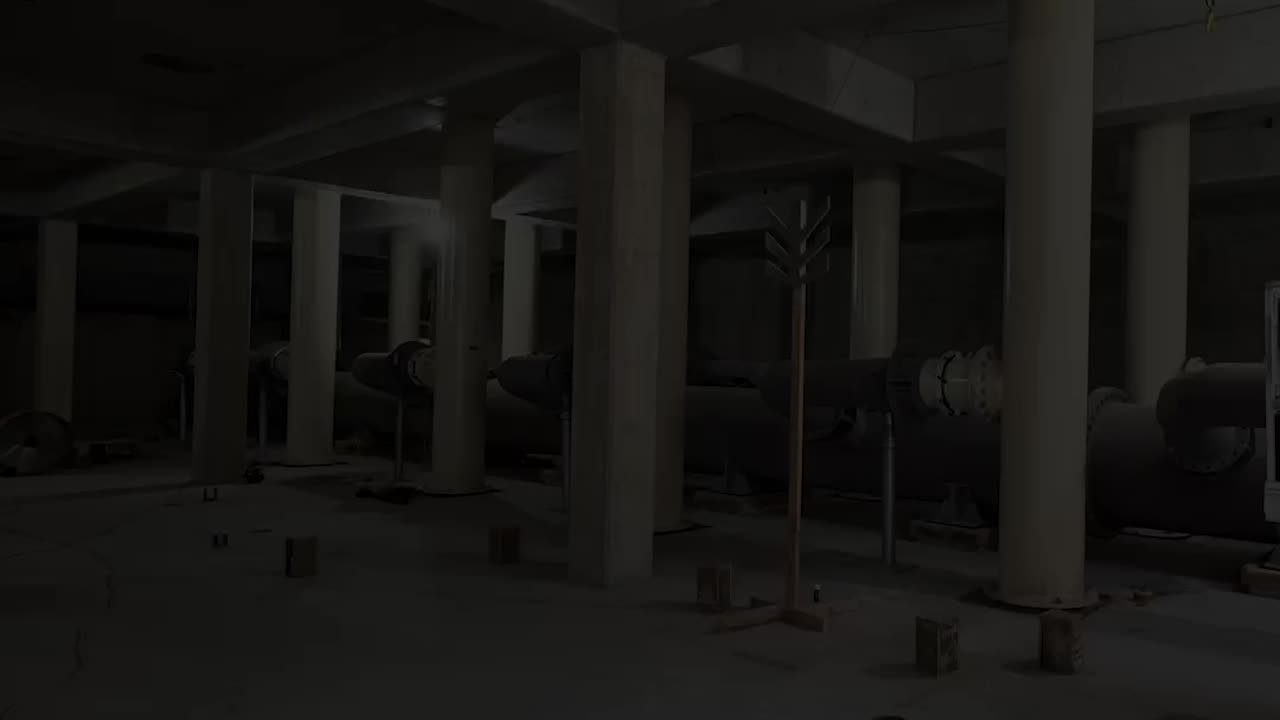 Progress Update from the Provo ASR Project