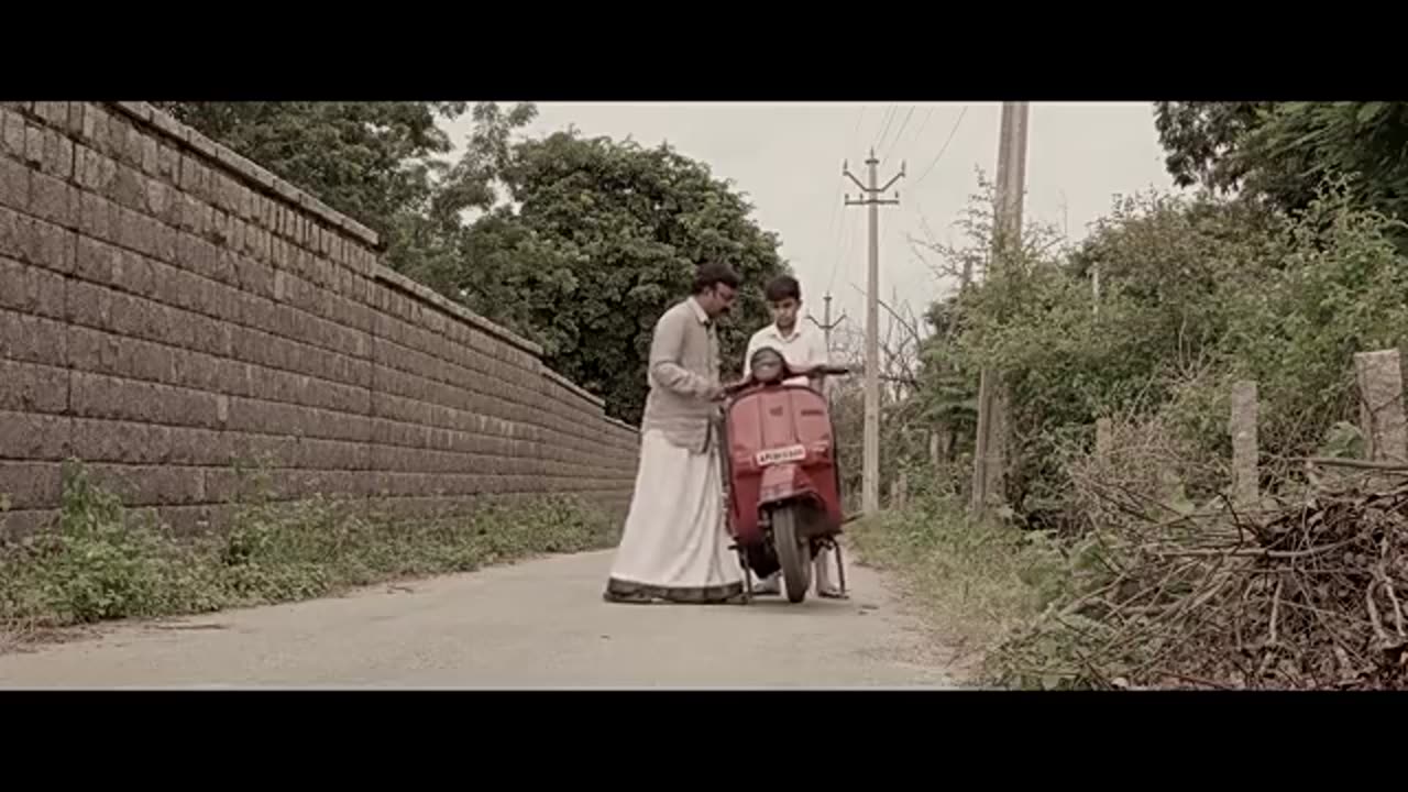 Detective Narada Episode 1 Haryanvi Web Series