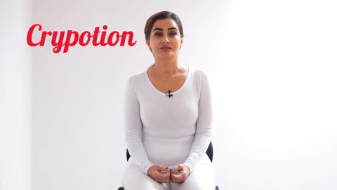 my sexy crypotion nnh